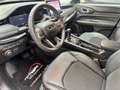 Jeep Compass 1.3 PHEV Trailhawk AT 4xe Grau - thumbnail 14