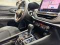 Jeep Compass 1.3 PHEV Trailhawk AT 4xe Grau - thumbnail 9