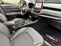 Jeep Compass 1.3 PHEV Trailhawk AT 4xe Grau - thumbnail 8