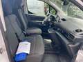 Opel Combo Combo Cargo - e Basis 50kwh e.Nutzlast nto. 19.... Weiß - thumbnail 4