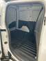 Opel Combo Combo Cargo - e Basis 50kwh e.Nutzlast nto. 19.... Weiß - thumbnail 5
