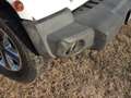 Jeep Wrangler Wrangler Unlimited 2.8 crd Sahara auto E5 Bianco - thumbnail 9