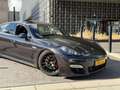 Porsche Panamera Panamera GTS PDK Noir - thumbnail 5