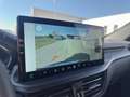 Ford Kuga Hybrid ST-Line Blau - thumbnail 11