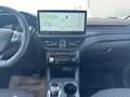 Ford Kuga Hybrid ST-Line Blau - thumbnail 7