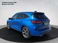 Ford Kuga Hybrid ST-Line Blau - thumbnail 3