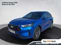Ford Kuga Hybrid ST-Line Blau - thumbnail 1