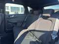 Ford Kuga Hybrid ST-Line Blau - thumbnail 9