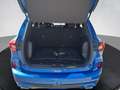 Ford Kuga Hybrid ST-Line Blau - thumbnail 10