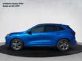 Ford Kuga Hybrid ST-Line Blau - thumbnail 2