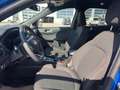 Ford Kuga Hybrid ST-Line Blau - thumbnail 5