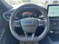 Ford Kuga Hybrid ST-Line Blau - thumbnail 8