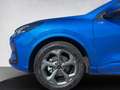 Ford Kuga Hybrid ST-Line Blau - thumbnail 4