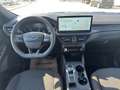 Ford Kuga Hybrid ST-Line Blau - thumbnail 6