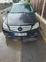 Mercedes-Benz 180 180 cdi klasse c - thumbnail 12