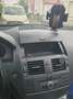 Mercedes-Benz 180 180 cdi klasse c - thumbnail 7