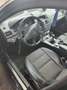 Mercedes-Benz 180 180 cdi klasse c - thumbnail 6