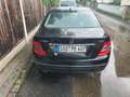Mercedes-Benz 180 180 cdi klasse c - thumbnail 10