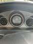 Mercedes-Benz 180 180 cdi klasse c - thumbnail 5