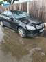 Mercedes-Benz 180 180 cdi klasse c - thumbnail 13