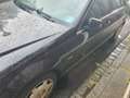 Mercedes-Benz 180 180 cdi klasse c - thumbnail 11