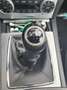 Mercedes-Benz 180 180 cdi klasse c - thumbnail 8