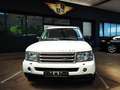 Land Rover Range Rover V8 Blanco - thumbnail 4