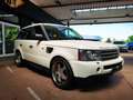 Land Rover Range Rover V8 Білий - thumbnail 5