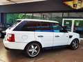 Land Rover Range Rover V8 bijela - thumbnail 8
