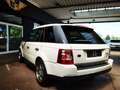 Land Rover Range Rover V8 Wit - thumbnail 6