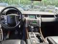 Land Rover Range Rover V8 Blanc - thumbnail 13