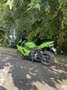 Kawasaki Ninja ZX-6R - thumbnail 4