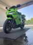Kawasaki Ninja ZX-6R - thumbnail 2