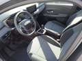 Dacia Jogger JOGGER Extreme TCe 110 PF 5-sitzig Grau - thumbnail 8