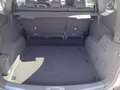 Dacia Jogger JOGGER Extreme TCe 110 PF 5-sitzig Grau - thumbnail 10