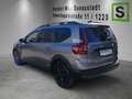 Dacia Jogger JOGGER Extreme TCe 110 PF 5-sitzig Grau - thumbnail 2