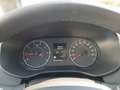 Dacia Jogger JOGGER Extreme TCe 110 PF 5-sitzig Grau - thumbnail 7