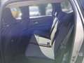 Dacia Jogger JOGGER Extreme TCe 110 PF 5-sitzig Grau - thumbnail 9