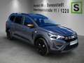 Dacia Jogger JOGGER Extreme TCe 110 PF 5-sitzig Grau - thumbnail 4