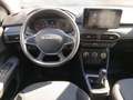 Dacia Jogger JOGGER Extreme TCe 110 PF 5-sitzig Grau - thumbnail 6