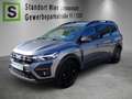Dacia Jogger JOGGER Extreme TCe 110 PF 5-sitzig Grau - thumbnail 1