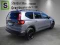 Dacia Jogger JOGGER Extreme TCe 110 PF 5-sitzig Grau - thumbnail 3