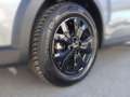 Dacia Jogger JOGGER Extreme TCe 110 PF 5-sitzig Grau - thumbnail 5