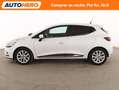 Renault Clio 1.5dCi Energy Zen 81kW Blanco - thumbnail 3