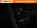 Renault Clio 1.5dCi Energy Zen 81kW Blanco - thumbnail 26