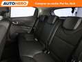 Renault Clio 1.5dCi Energy Zen 81kW Blanco - thumbnail 15