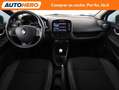 Renault Clio 1.5dCi Energy Zen 81kW Blanco - thumbnail 13