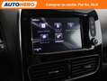 Renault Clio 1.5dCi Energy Zen 81kW Blanco - thumbnail 22