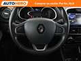 Renault Clio 1.5dCi Energy Zen 81kW Blanco - thumbnail 23