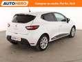 Renault Clio 1.5dCi Energy Zen 81kW Blanco - thumbnail 6